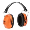 NEO TOOLS Ωτοασπίδες 24 dB 97-562