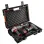 NEO TOOLS Εργαλειοθήκη ηλεκτρικών εργαλείων MODULAR 84-350