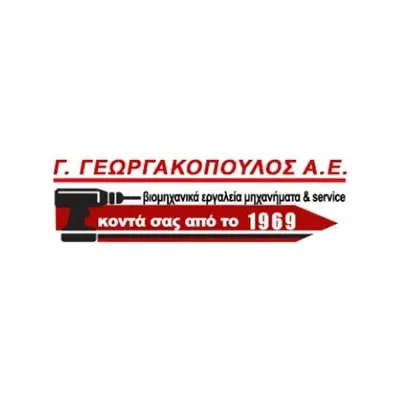 TURBO Βραχίονας παλάγκου 750mm/600kg LFT600