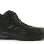 UNIWORK Μποτάκια εργασίας από δέρμα Nubuck, με προστασία, Ethic S272-001 