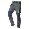 NEO TOOLS Παντελόνι Εργασίας 100% Βαμβακερό Ripstop 81-227