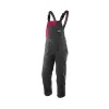 NEO TOOLS Φόρμα Εργασίας WomanLine 80-240
