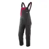 NEO TOOLS Φόρμα Εργασίας WomanLine 80-240