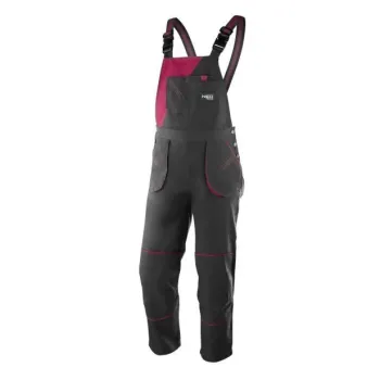 NEO TOOLS Φόρμα Εργασίας WomanLine 80-240