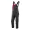 NEO TOOLS Φόρμα Εργασίας WomanLine 80-240