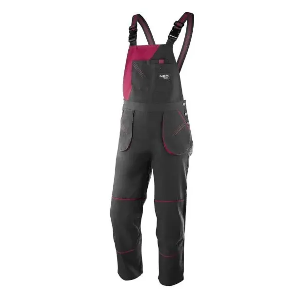 NEO TOOLS Φόρμα Εργασίας WomanLine 80-240