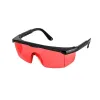 NEO TOOLS Γυαλιά Laser Κόκκινα 75-120