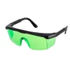 NEO TOOLS Γυαλιά Laser Πράσινα 75-121