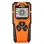 NEO TOOLS Ανιχνευτής μετάλλου, ξύλου & καλωδίων 75-250