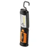 NEO TOOLS Φακός Συνεργείου 2 σε 1 200 Lumens 99-042