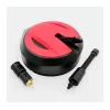 VERTO Βούρτσα δαπέδου για πλυστικό 52G403 K115179