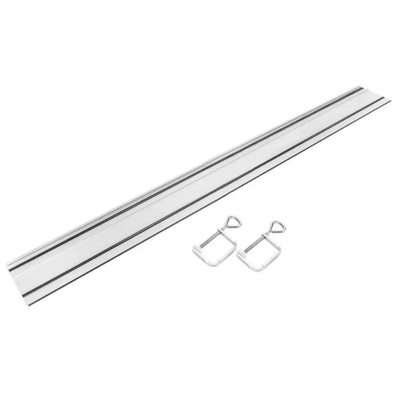 GRAPHITE Ράγα οδηγός 1400mm για δισκοπρίονο 58G495-731