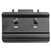 NEO TOOLS Θήκη για σκαφάκια μικρή 84-502