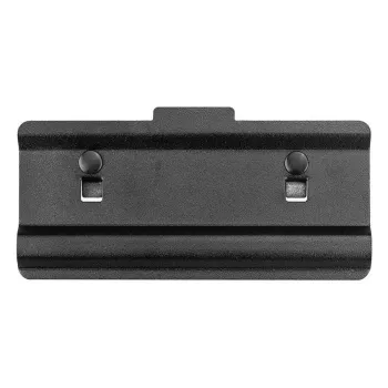 NEO TOOLS Θήκη για σκαφάκια μεγάλη 84-503