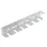NEO TOOLS Θήκη κατσαβιδιών 5 θέσεων 84-093