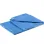 Μουσαμάς αδιάβροχος μπλε 68gr/m² 2x3m 1110