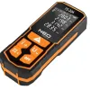 NEO TOOLS Μετρητής αποστάσεων 75-204