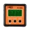 NEO TOOLS Μετρητής κλίσεων ψηφιακός 72-300