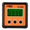 NEO TOOLS Μετρητής κλίσεων ψηφιακός 72-300
