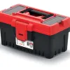 Kistenberg Εργαλειοθήκη 296x177x155mm EVO30 KEV3020
