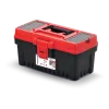 Kistenberg Εργαλειοθήκη 360x193x186mm EVO40 KEV4020