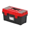 Kistenberg Εργαλειοθήκη 476x260x256mm EVO50 KEV5025