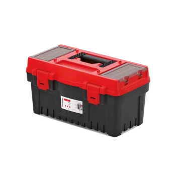 Kistenberg Εργαλειοθήκη 476x260x256mm EVO50 KEV5025