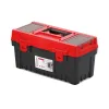 Kistenberg Εργαλειοθήκη 584x274x286mm EVO55 KEV5530