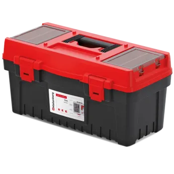 Kistenberg Εργαλειοθήκη 584x274x286mm EVO55 KEV5530