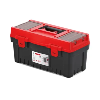 Kistenberg Εργαλειοθήκη 584x274x286mm EVO55 KEV5530