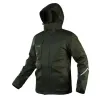 NEO TOOLS Μπουφάν εργασίας CAMO 81-573