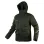 NEO TOOLS Μπουφάν εργασίας CAMO 81-573