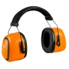 NEO TOOLS Ωτοασπίδες 36 dB 97-565
