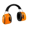 NEO TOOLS Ωτοασπίδες 36 dB 97-565