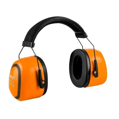 NEO TOOLS Ωτοασπίδες 36 dB 97-565