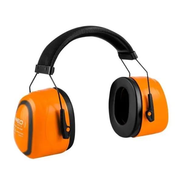 NEO TOOLS Ωτοασπίδες 36 dB 97-565