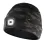 NEO TOOLS Σκούφος με ενσωματωμένο φακό CAMO 81-632