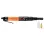 NEO TOOLS Ματσακόνι αέρος 460mm 14-032