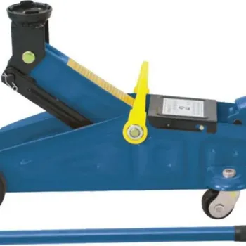 Multi Καροτσόγρυλος  2ton 80531