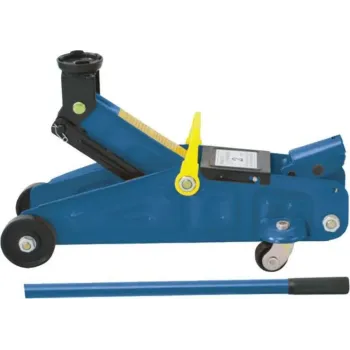 Multi Καροτσόγρυλος  2ton 80531