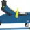 Multi Καροτσόγρυλος  2ton 80531