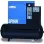 ABAC ΚΟΧΛΙΟΦΟΡΟΣ ΜΕ ΔΟΧΕΙΟ 500LT - 15 HP 11KW / 10BAR, SPINN 11E 10 500 V400 TM500 CE 4152022650