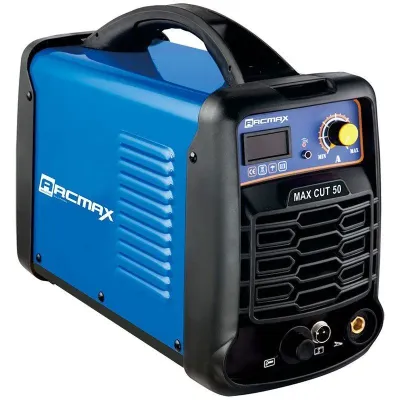 ARCMAX Μηχανή κοπής πλάσματος MAXCUT50 