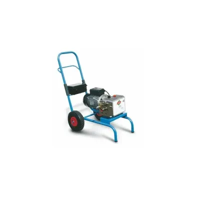 ASTURO ORIGINALI Ηλεκτρική Αντλία Βαφής Airless K-500 210435