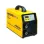 DECA Ηλεκτροσυγκόλληση Inverter MASTRO 416 HD GEN