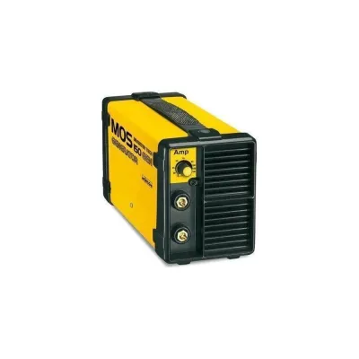 DECA  Inverter για Ηλεκτρόδια και TIG - MOS 150GEN 