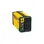 DECA  Inverter για Ηλεκτρόδια και TIG - MOS 150GEN 