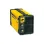 DECA Ηλεκτροκόλληση Inverter  MOS 170GEN