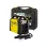 DECA Ηλεκτροσυγκόλληση Inverter 150Amp SIL 415