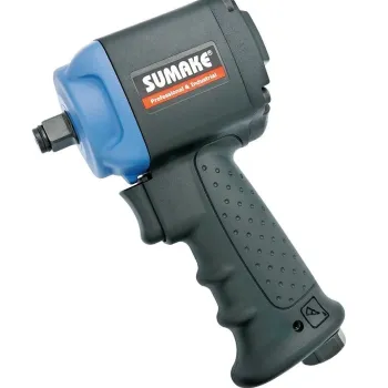 SUMAKE ST-C557 Αερόκλειδο 1/2